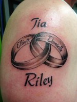 /album/photo-gallery-kelly/a301212-380659605358428-421727154-n-jpg/
