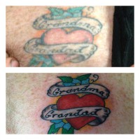 /album/photo-gallery-jon/a3771-10151253548664091-1001156754-n-jpg/