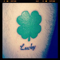 /album/photo-gallery-jon/a72502-10151240570349091-1520981789-n-jpg/