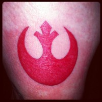 /album/photo-gallery-jon/a482641-10151444300539091-1498815605-n-jpg/