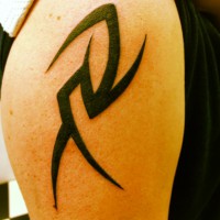 /album/photo-gallery-jon/a537434-10151243807619091-896018923-n-jpg/