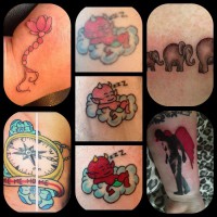 /album/photo-gallery-jon/a559736-497775023646885-1517457260-n-jpg/