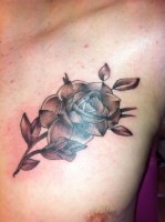 /album/photo-gallery-jon/a936597-10151427958559091-680414860-n-jpg/