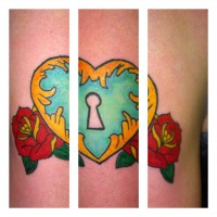 /album/photo-gallery-jon/a942821-10151494176979091-1935061458-n-jpg/