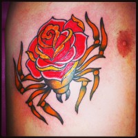 /album/photo-gallery-jon/a944662-10151463229494091-758199268-n-jpg/