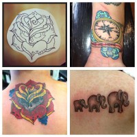 /album/photo-gallery-jon/a971950-10151620354314091-732566000-n-jpg/