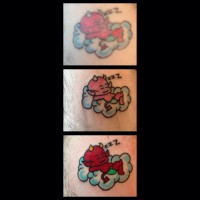 /album/photo-gallery-jon/a995979-10151602971609091-1633236593-n-jpg/