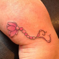 /album/photo-gallery-jon/a995986-10151610592804091-485782177-n-jpg/