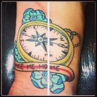 /album/photo-gallery-jon/a1000014-10151597207579091-432830564-n-jpg/