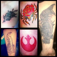 /album/photo-gallery-jon/a1013425-10151532153879091-1334323231-n-jpg/