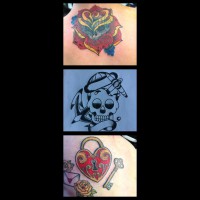 /album/photo-gallery-jon/a1069294-10151560208874091-187243032-n-jpg/