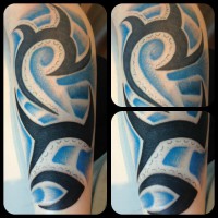 /album/photo-gallery-jon/a1236886-10151648586654091-972178260-n-jpg/