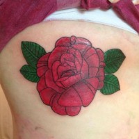 /album/photo-gallery-jon/a1382939-10151726320854091-1064566637-n-jpg/